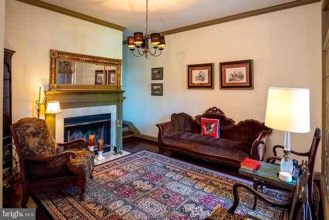 Foto del edificio - 210 Wellington Ct