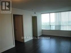 Building Photo - 60 Brian Harrison Way