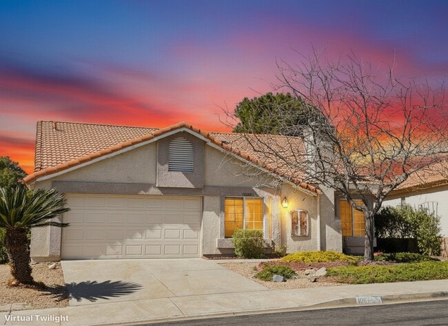 10665 Cherry Hills Dr