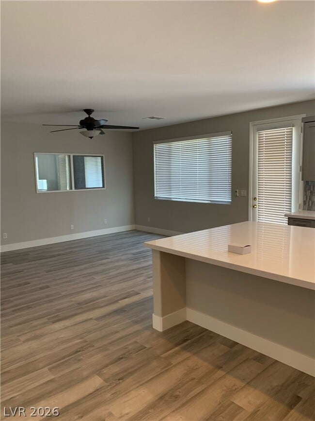 Building Photo - 1533 Sabatini Dr