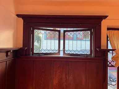 Foto del edificio - "Charming 1-Bedroom Oasis in the Heart of Berkeley – Perfect Location!"