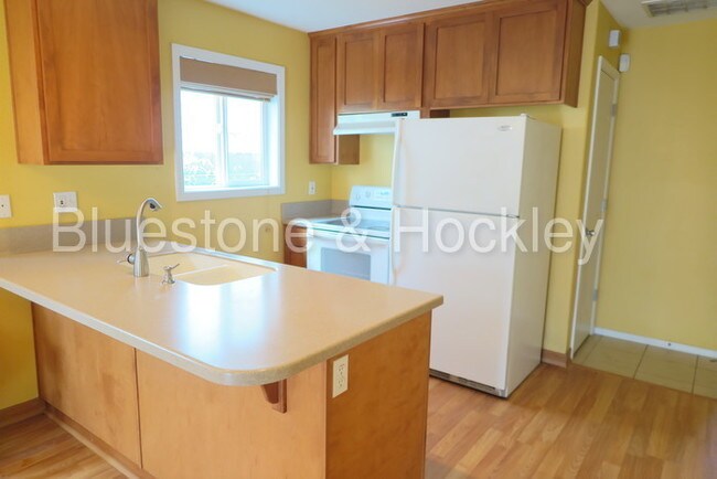 Foto del edificio - 3222 N Arlington Pl