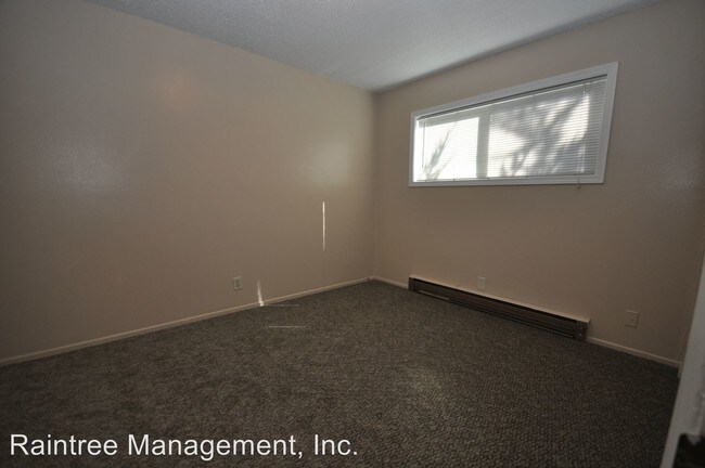 Foto del edificio - 3037 Slope St