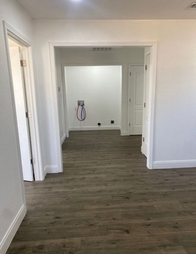 Building Photo - New Hot Rental Listing in Big Spring, TX