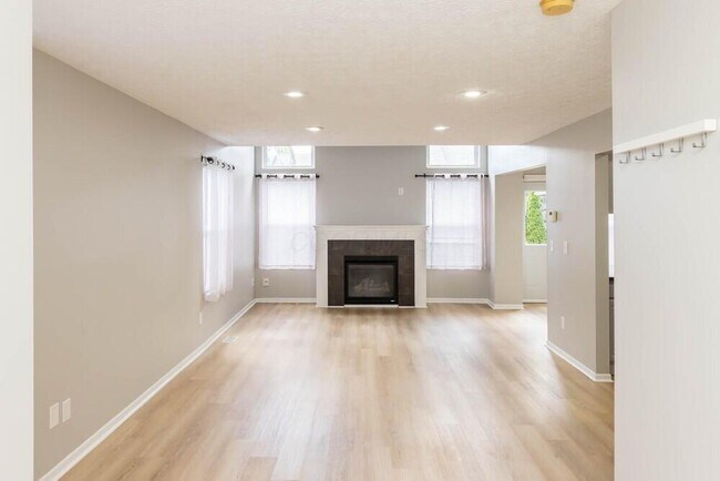 Foto del edificio - 2439 Sutter Pkwy