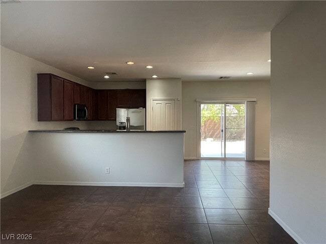 Foto del edificio - 10188 Cougar Crossing St