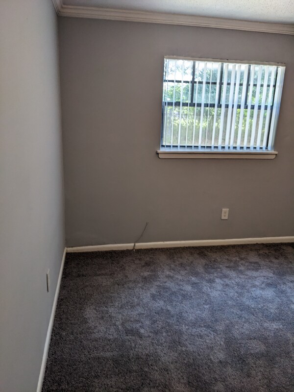 Foto del edificio - 3215 Baird Ave