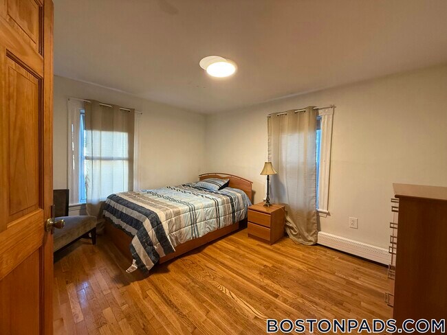 Foto del edificio - 31 Seattle St