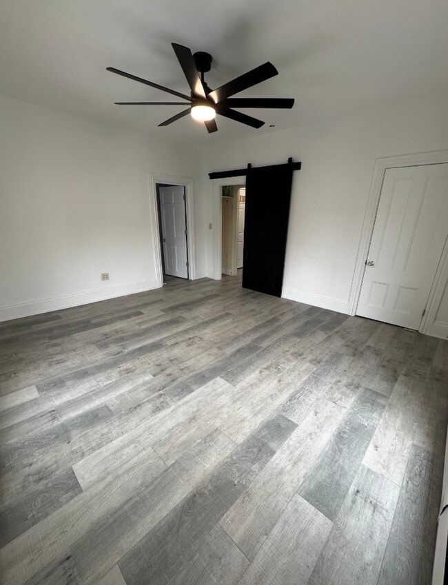 Building Photo - 70 High St