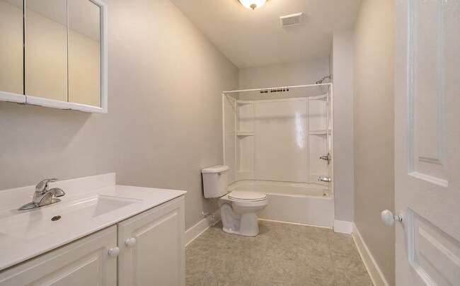 Foto del edificio - 811 Park St SW