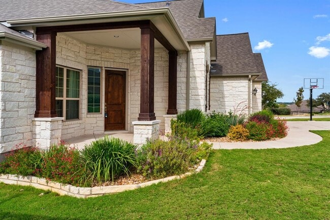 Building Photo - 609 Glacial Stream Ln