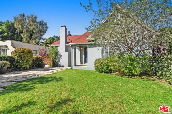 Building Photo - 949 S Muirfield Rd