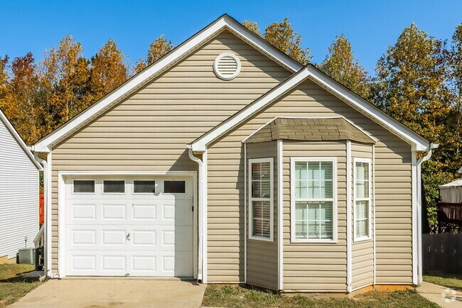 Building Photo - 1072 Abington Ct