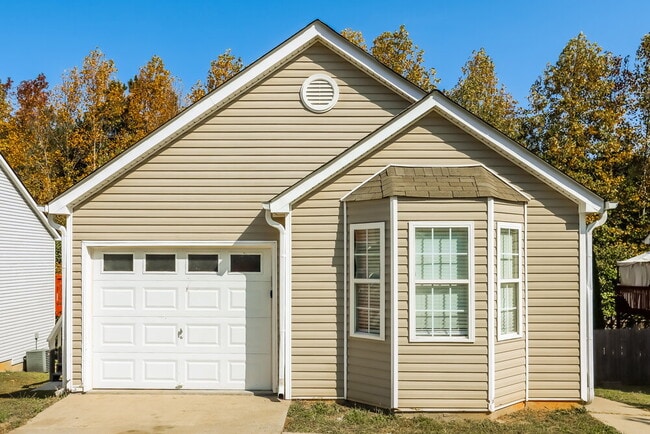 Building Photo - 1072 Abington Ct