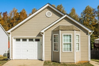 Building Photo - 1072 Abington Ct
