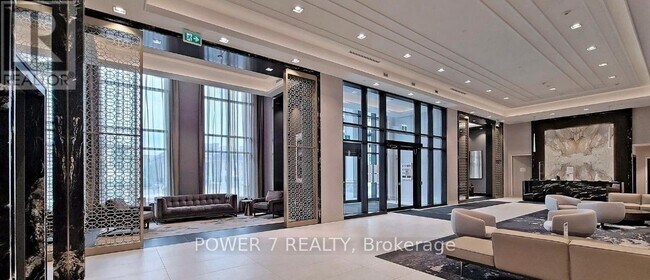 Photo du bâtiment - 268 Buchanan Dr