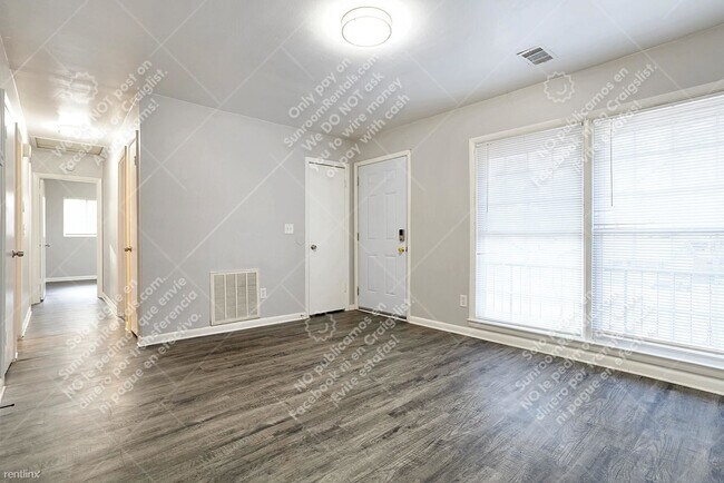 Building Photo - 3 br, 2 bath House - 517 Clara Dr