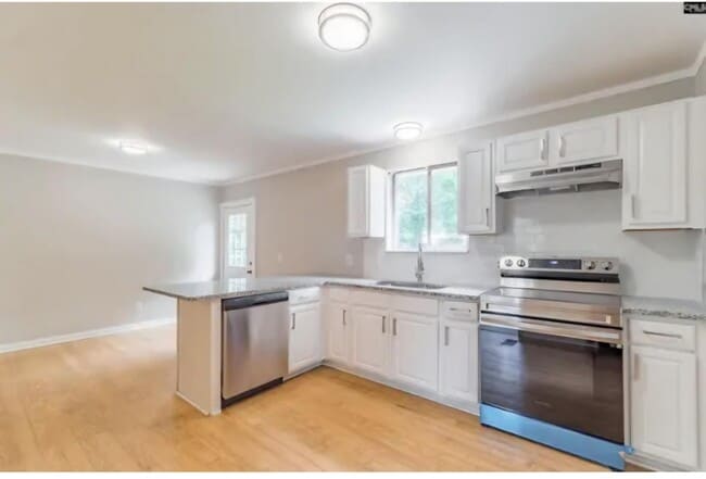 Building Photo - 138 Sunnydale Dr