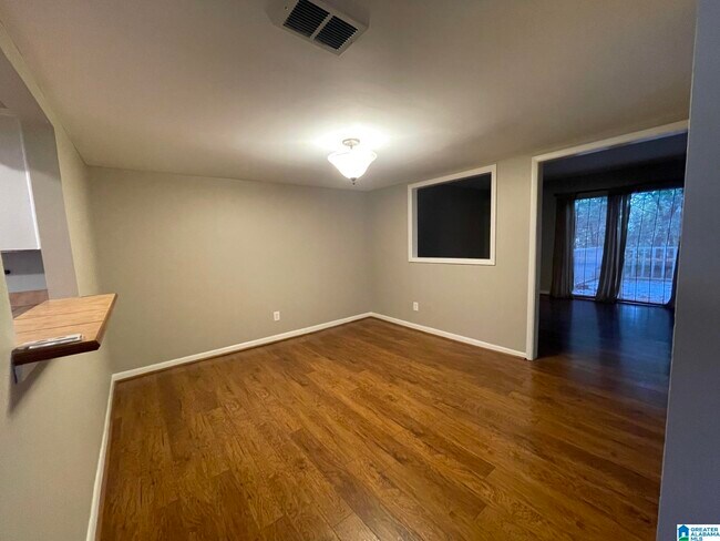 Foto del edificio - 2617 Southbury Cir