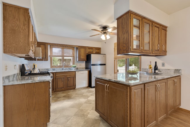 Foto del edificio - 2861 Southwick Dr