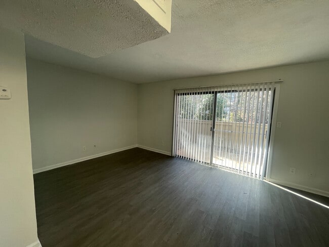 Photo - Room in Townhome on Winterbrook Ct NW