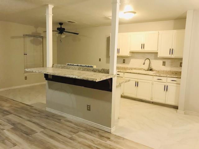 Building Photo - 3481 Dragon Crest Dr