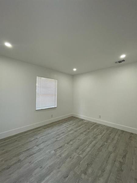 Foto del edificio - 1033 NW 3rd Ave