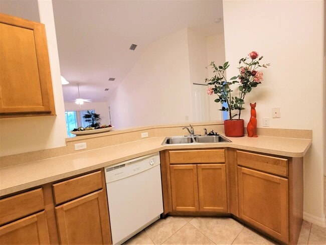 Building Photo - Vero Beach Rentals. Vero Beach Homes For Rent. Vero Beach Rent, LLC and Property Management Company