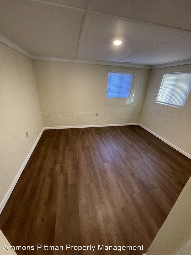 Building Photo - 1 br, 1 bath House - 1104 Spaulding St