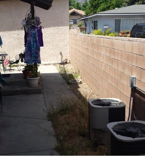 Foto del edificio - 605 E Colorado Blvd