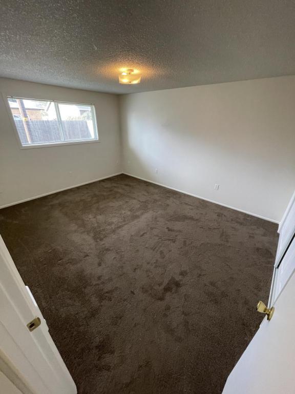 Foto del edificio - 2230 Oak St SE