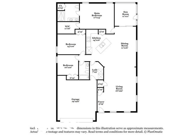 Building Photo - 387 Samara Lakes Pkwy