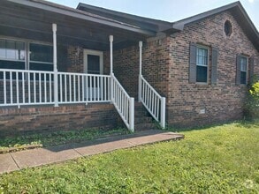 Building Photo - 7601 Doane Dr