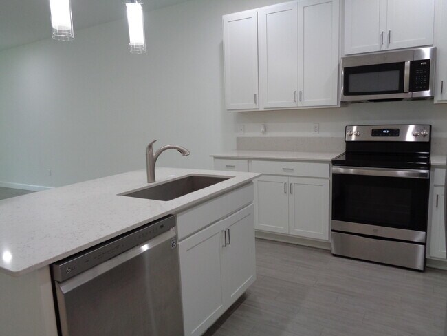 Foto del edificio - 14520 Wiley Range Rd