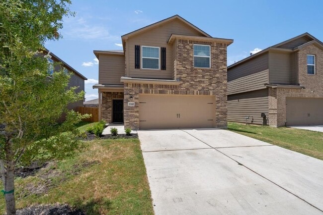 Foto del edificio - 1342 Amy Dr