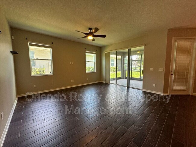 Foto del edificio - 8109 Soldierwood St