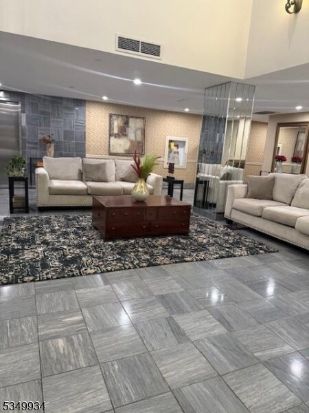 Foto del edificio - 316 Prospect Ave
