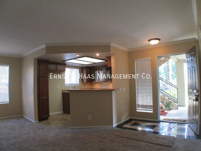 Foto del edificio - Luxury 2 Bedroom Condo with Garage at The ...