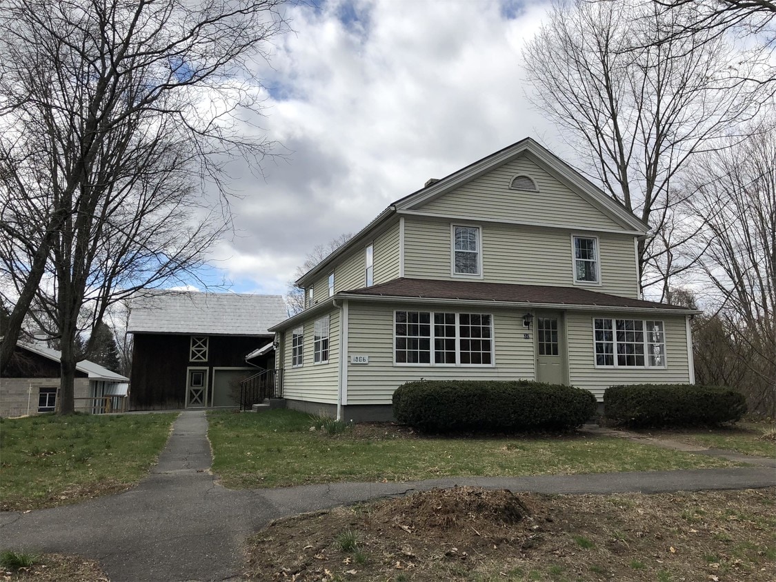 Photo - 37 Middle Street - 2