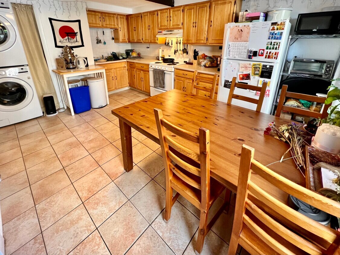 Foto principal - 10 5th St