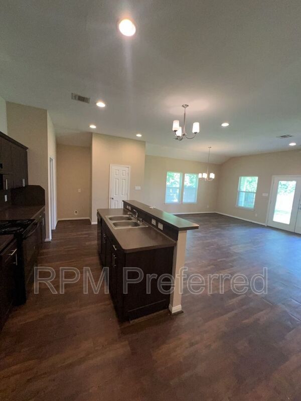 Foto del edificio - 3510 Indian Mound Trail