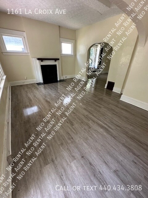 Foto principal - 1161 La Croix Ave
