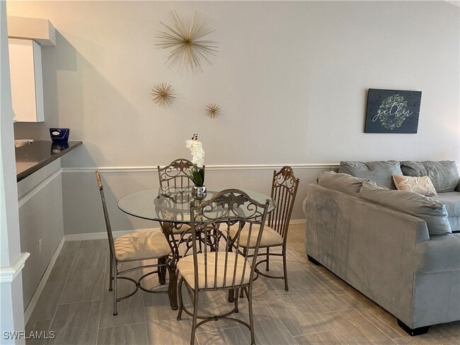 Foto del edificio - 20691 Country Creek Dr