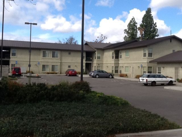 Primary Photo - 1427 Tully Rd