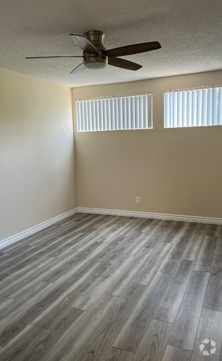 Building Photo - 6268 N San Gabriel Blvd
