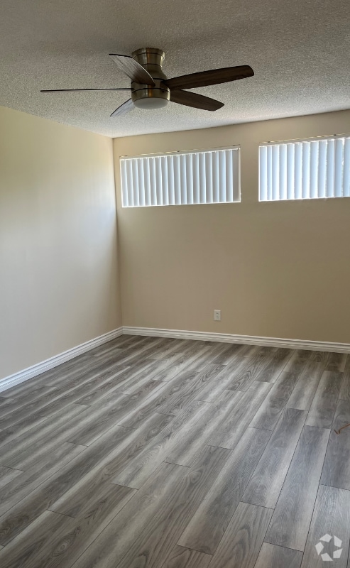 Building Photo - 6268 N San Gabriel Blvd