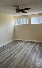 Building Photo - 6268 N San Gabriel Blvd