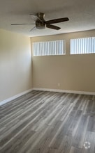 Building Photo - 6268 N San Gabriel Blvd