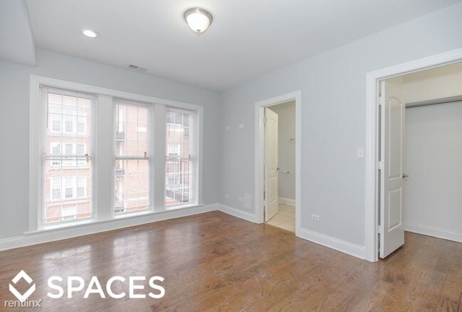 Foto del edificio - 7722 N Ashland Ave
