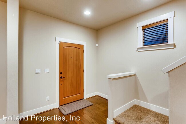 Foto del edificio - 4 br, 2.5 bath House - 396 SW 204th Ter